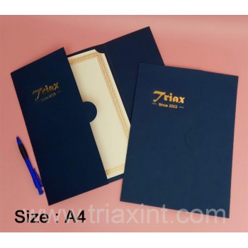 庫存產品--小量訂購禮品(10-100pcs)